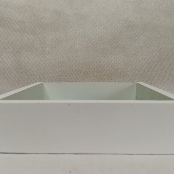 TARGET WOOD HOME SHADOW BOXES! - PARADISE-NEW - Picture 6 of 9